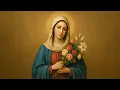 Download Lagu Gregoriaanse gezangen voor de geboortedag van de Maagd Maria | Heilige gezangen ter ere van de Moede