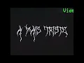 Jovens Ateus - A Mais Triste