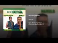 Mut'A Djomba