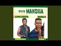 Download Lagu Mut'A Djomba