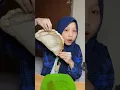 Download Lagu Cireng Raksasa Isi Ayam Pedes Susah Disobek #shorts