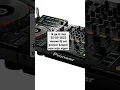 Download Lagu ik ga in mei 25-05-2025 nieuwe Dj set pioneer koopen voor mijn eigen