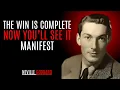 Lagu The Win Is Complete — Now You’ll See It Manifest '' | NEVILLE GODDARD | POWERFUL TEACHINGS