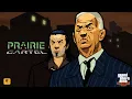 Download Lagu GTA Chinatown Wars — Prairie Cartel | Full radio station