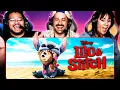Lagu LILO \u0026 STITCH (2025) IS DIVISIVE YET HEARTFELT?! MOVIE REACTION!! Disney | Ohana Means Family