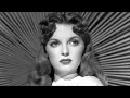 Julie London - Black Coffee - 432Hz  HD  (lyrics in description)