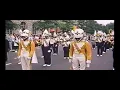 Download Lagu Irene Cara  -  The Dream - (DC Cab audio)