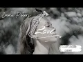Download Lagu Emma Peters - Lové  | ALEX ACEA remix
