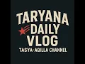 Download Lagu 🔴TAYANGAN ULANG DANGDUT 🎤🎶 BIKIN  HAPPY💃 #trending #dailyvlog @Tasya-Aqilla