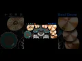 Download Lagu St 12 - aku masih sayang #st12 #realdrum #coverrealdrum