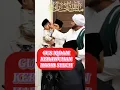 Download Lagu BARAKALLAH || GUS IQDAM BERSAMA HABIB SYECH