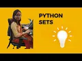 Python Tutorials for Beginners Full Course - Lecture 11