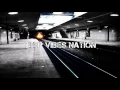 AC Slater - Bass Inside