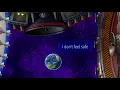 Download Lagu Chicken Invaders Universe 142.3 - Max Difficulty Unprepared Mission #5