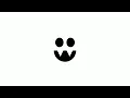Throttle & helloworld - Weightless Feeling