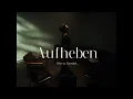 Download Lagu Who-ya Extended 「Aufheben」 MUSIC VIDEO (TV Anime「Bye Bye, Earth」Season 2 Opening Theme)