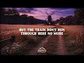 Terri Clark - Poor, Poor Pitiful Me (Lyrics)