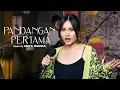 Download Lagu RAN - Pandangan Pertama | Cover by Adifa Nadira