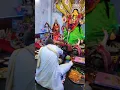 Download Lagu Maa Manasa Puja 1428