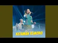 Download Lagu Ketaman Asmoro