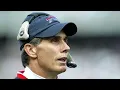 The Philadelphia Eagles billionaire owner invested 185 million 30 years ago Now the team is worth