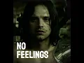 Download Lagu and i was trapped. #edit #viralshort#youtube #buckybarnes#bucky #wintersoldier #marvel #netflix #fyp