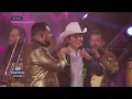 Banda MS - Somos los que Somos [En Vivo] | Musicales EstrellaTV