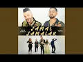 Lagu Jamal Jamalak (feat. Omar Sharif \u0026 Tamim)