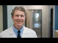Get to know Timothy Gatz MD