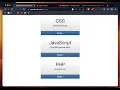 SpeedCoder Typing Practice for Programming JavaScript