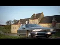 IMCDb org 1991 Chevrolet Caprice Wagon Corbillard in Une Chanson pour Ma Mere 2013