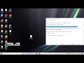 Part 1 How To Completely Remove Github Credentials From Windows