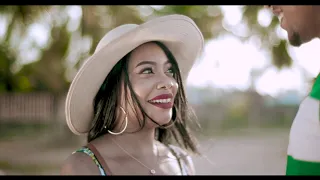 bonge lanyau ft khadija kopa nipe matamu official video 