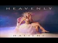Download Lagu HALIENE - Heavenly Full Album