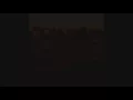 Ysmathegos - Aerial -
