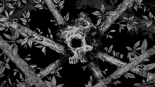 Hunt showdown remedy wallpaper