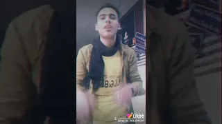انا مابجليش منجاوى    دندنها