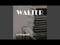 Download Lagu Walter