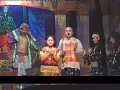 Download Lagu GODONG CIPIR ~ LAGU ANEKA TUNGGAL 2007