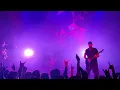 Dying Fetus - " Schematics " Live 11/5/23