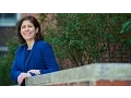 Kristen Loveland 16 talks about NYU Law s Furman Academic Scholars Program
