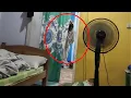 Lagu Penampakan Pocong Peliharaan Muncul Nyari Pemiliknya di Rumah
