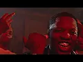 Lil Zay Osama & Lil Durk - F*** My Cousin Pt. II (Official Music Video)