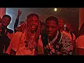 Download Lagu Lil Zay Osama \u0026 Lil Durk - F*** My Cousin Pt. II (Official Music Video)