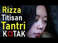 Download Lagu KOTAK - MASIH CINTA COVER BY RIZZA