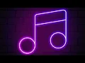Download Lagu HOUSE MUSIC REMIX GAK ZAMAN PUNYA PACAR 1AJA