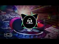 Download Lagu Netrum \u0026 Halvorsen - Circle [Arcade Release