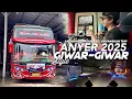 Download Lagu [ MASIH BELUM TOBAT ?! NOT MY $TYLE ! ] ANYER 2025 Bergoyang Bersama SALJUFIKRI