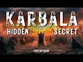 Download Lagu THE STORY OF KARBALA - Full Islamic History Breakdown