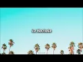 Manuel Turizo, La Bachata | slowed + reverb |
